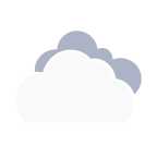 wsymb2_cloudy_sky.png