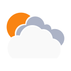 wsymb2_halfclear_sky.png