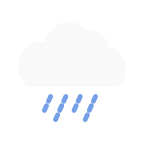 wsymb2_moderate_rain_showers.png
