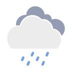 wsymb2_moderate_sleet_showers.png