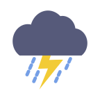 wsymb2_thunderstorm.png