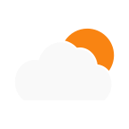 wsymb2_variable_cloudiness.png