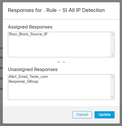 FMC_Correlation_Policy_Assigned_Response_to_Rule