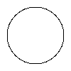 FMX Circle