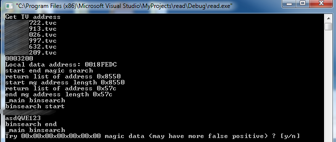 cppex