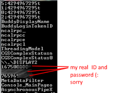 cpp_poc