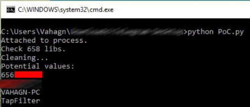 python_work_example