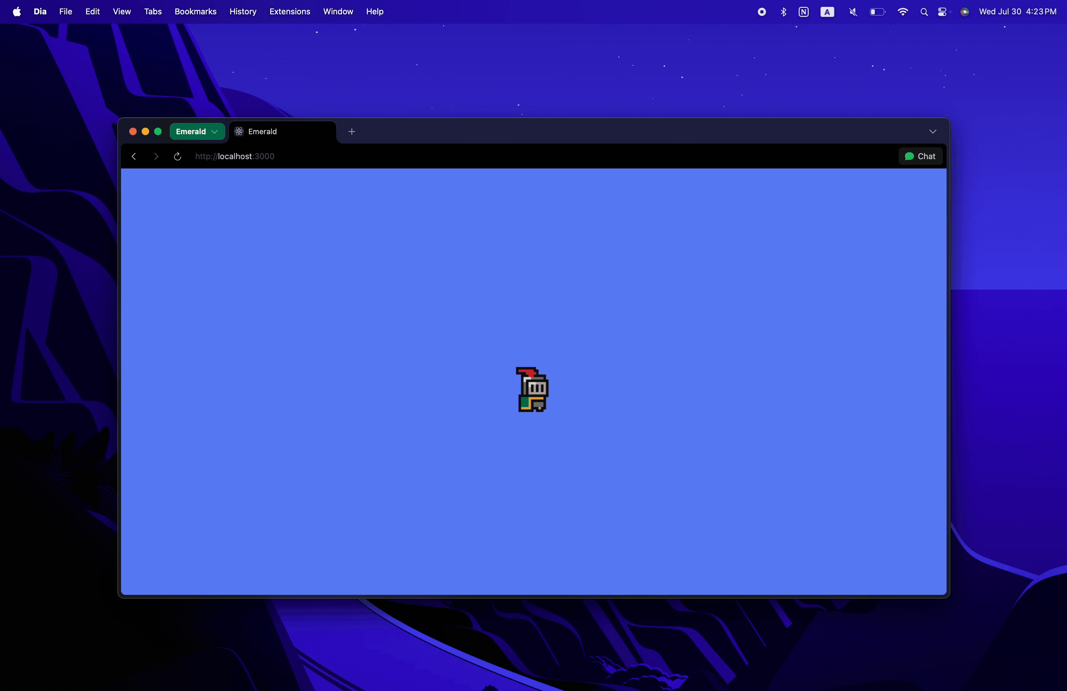 Animations