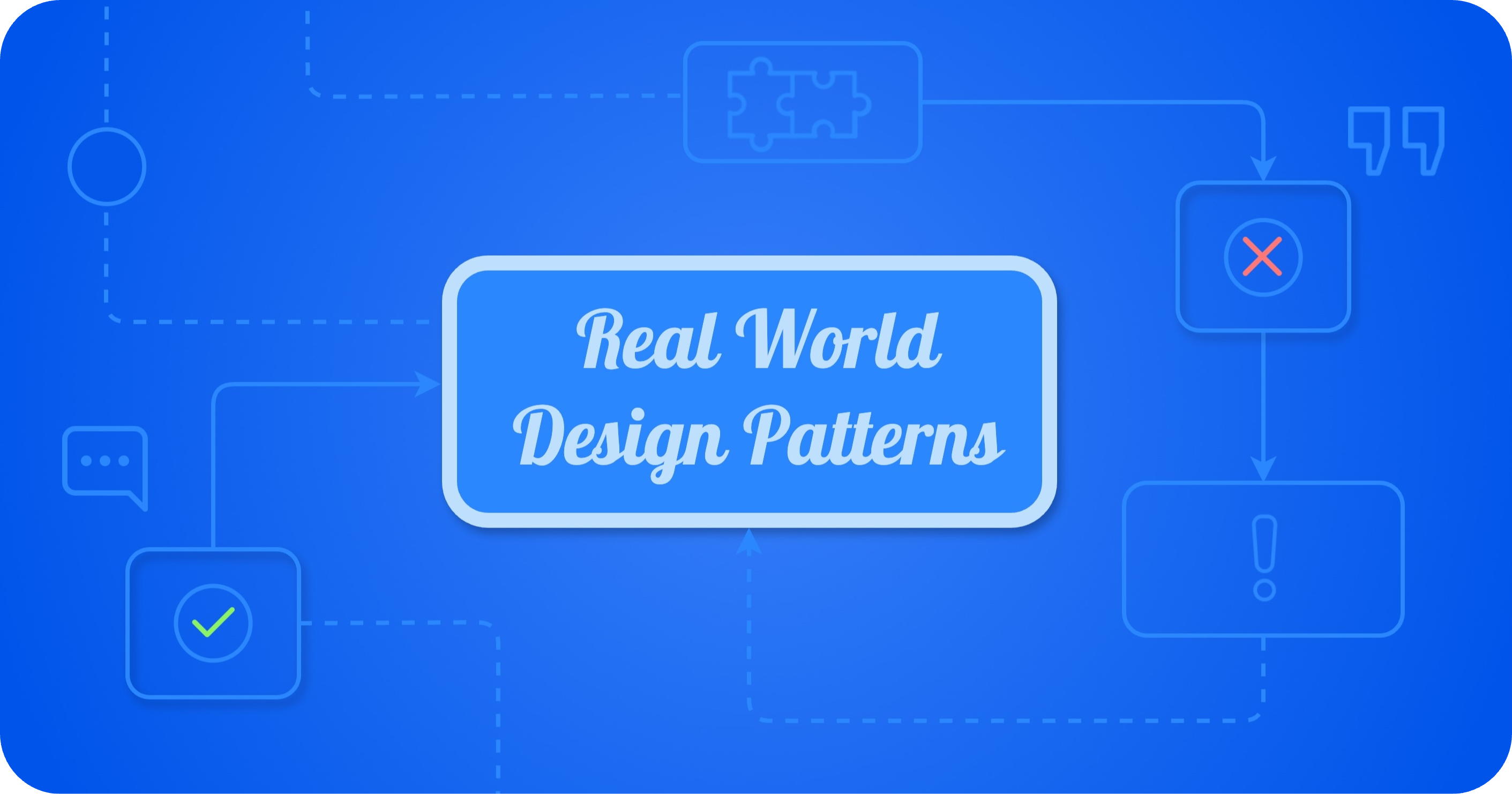 design-pattern-cover