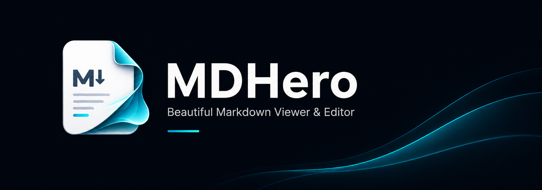 MDHero