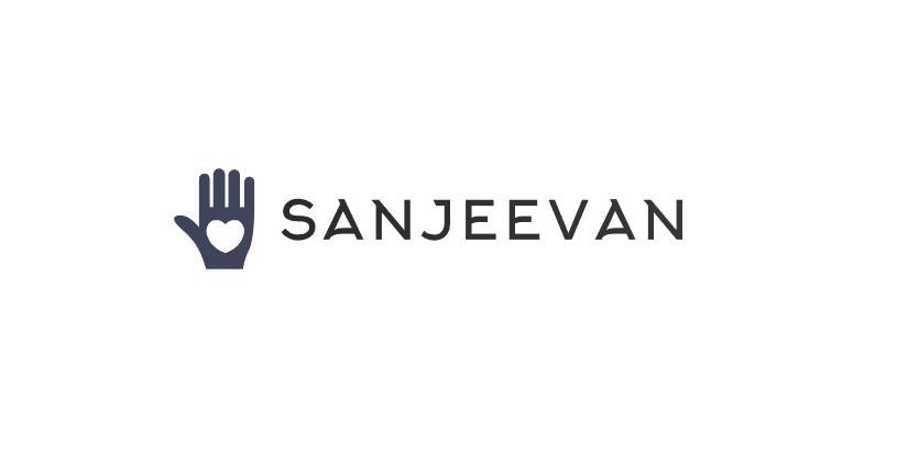 Sanjeevan