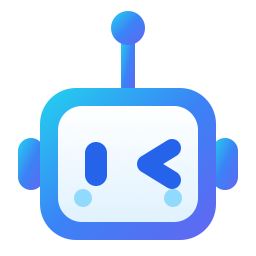 Hooman logo