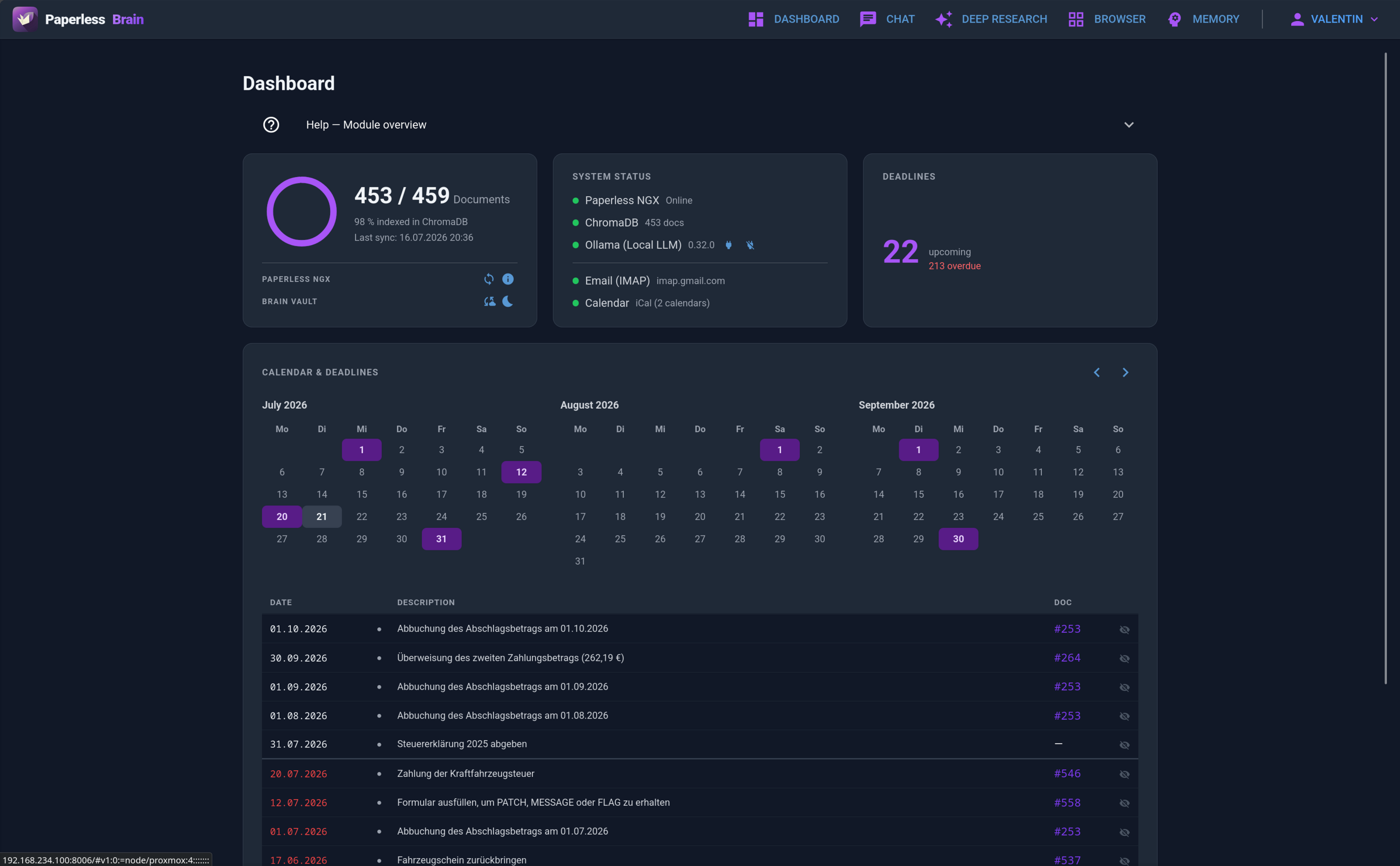 docs/screenshots/dashboard.png