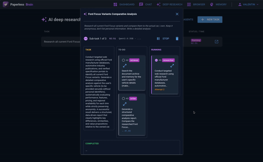 docs/screenshots/demo.gif