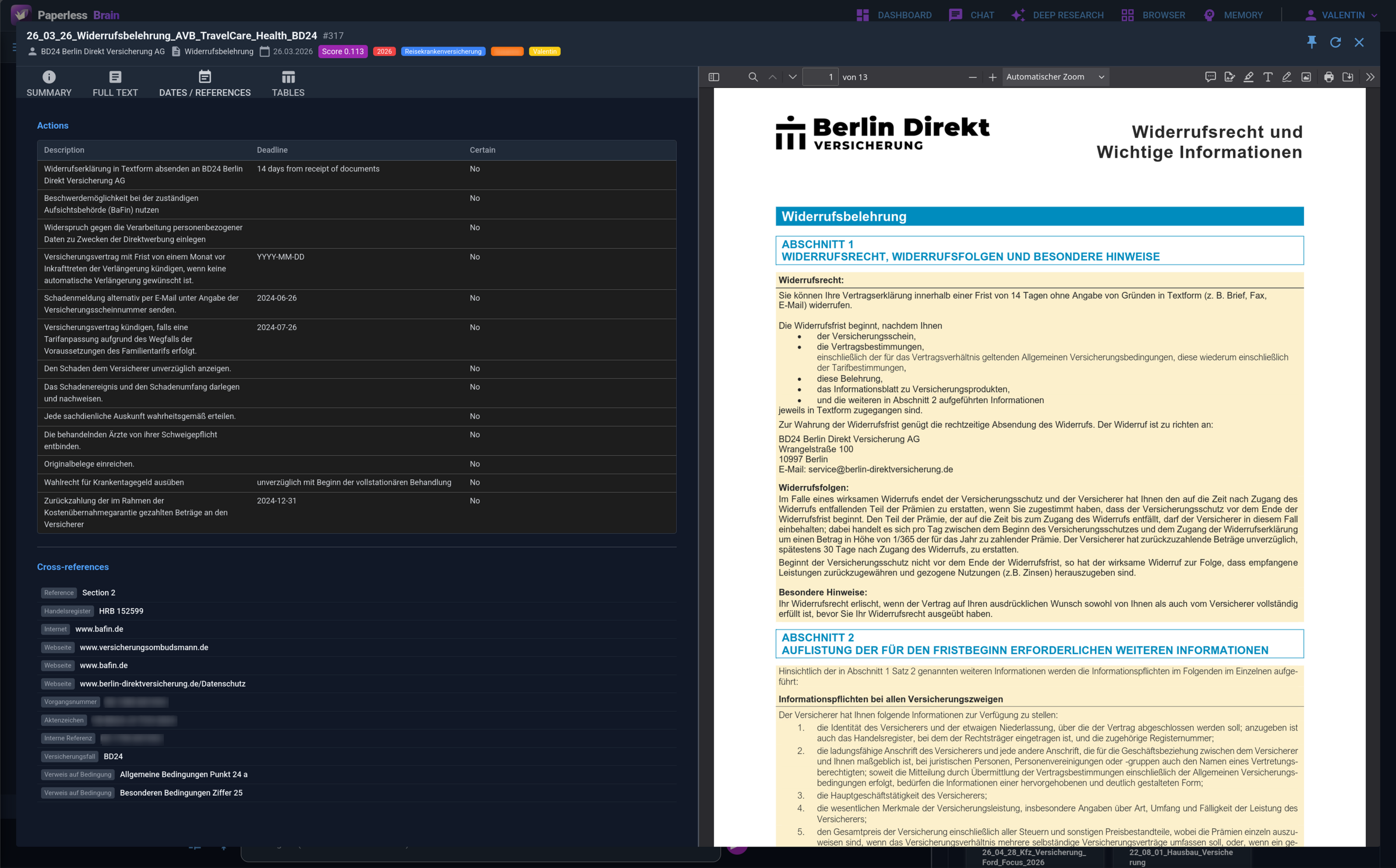 docs/screenshots/document-detail.png