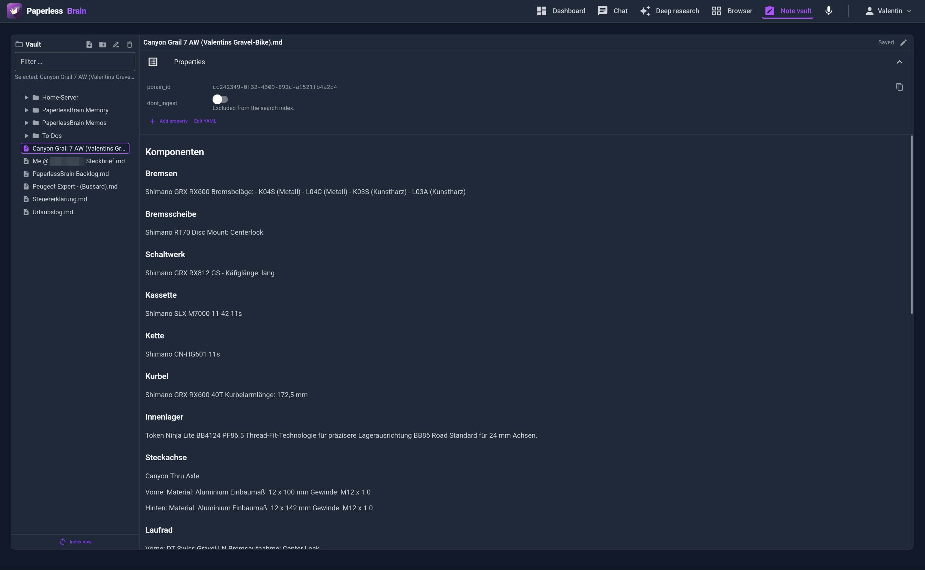 docs/screenshots/note-vault.png