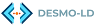 DESMO-LD