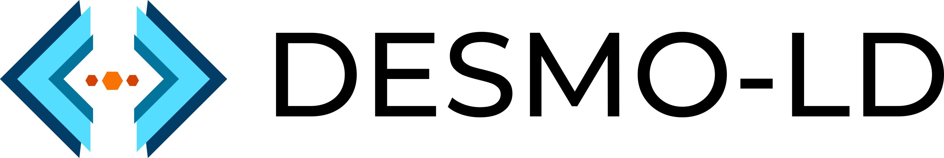 DESMO