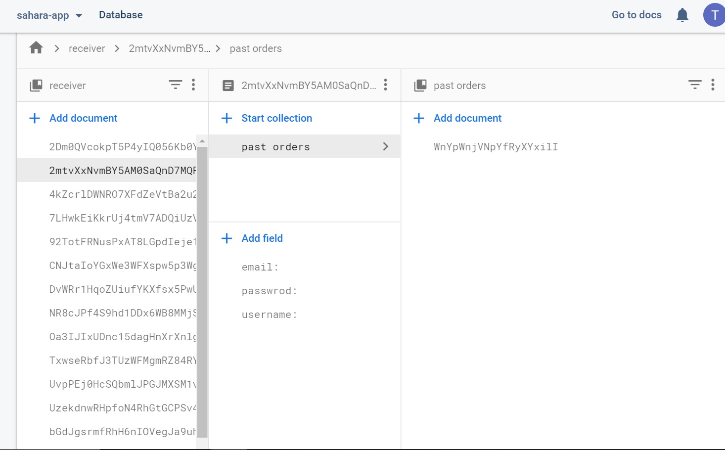 Firebase_Example_03