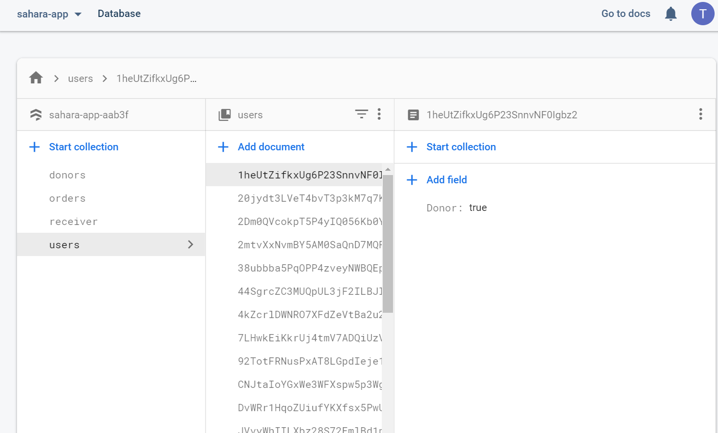 Firebase_Example_04