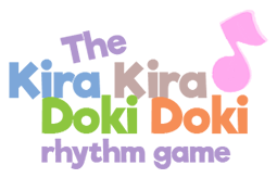 KiraDokiProjectLogo