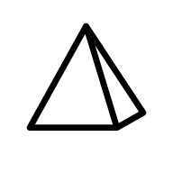 Pantheon-MCP logo