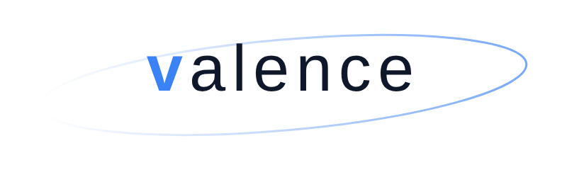 Valence
