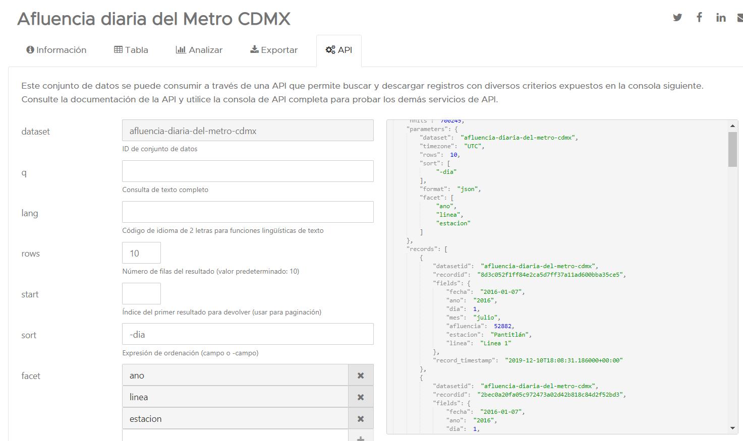GitHub - rafaelortegar/data-product-architecture-Project-1: Final ...