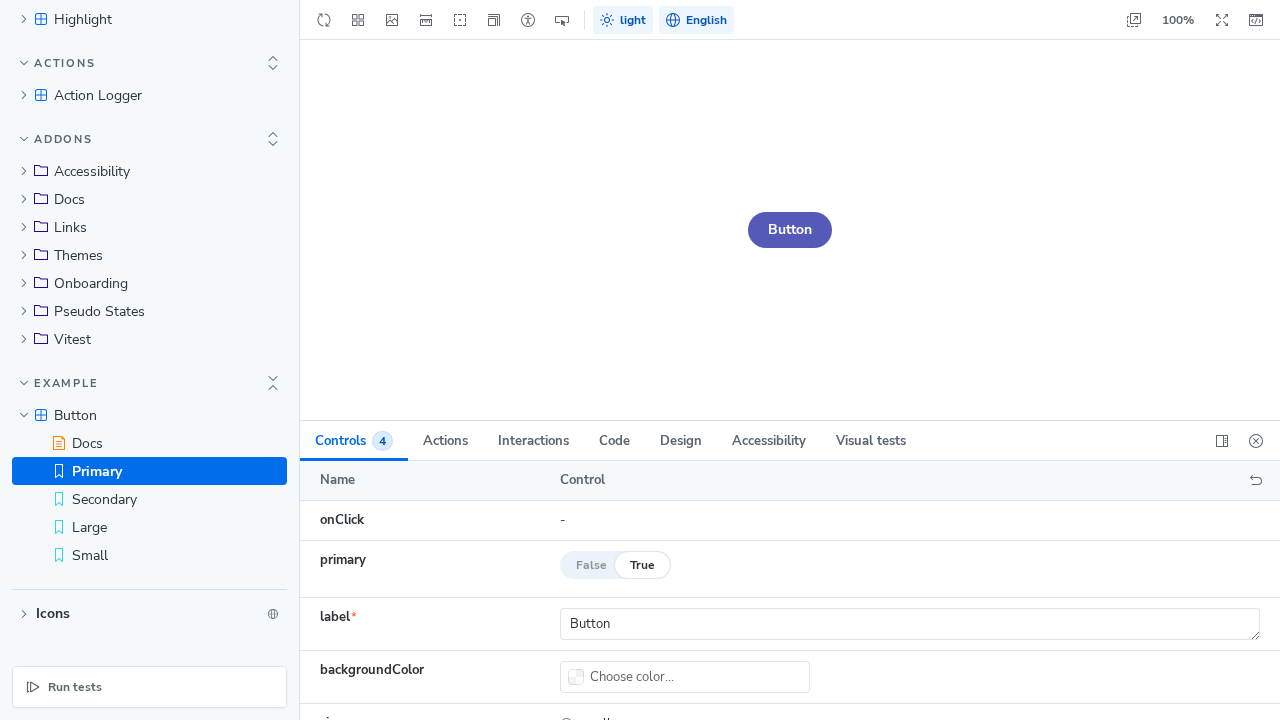 2026-05-19T13-32-32.306Z/pr-34-addon-vitest-plugin--ffdd3--not-regress-storybook-boot-chromium/test-finished-1.png