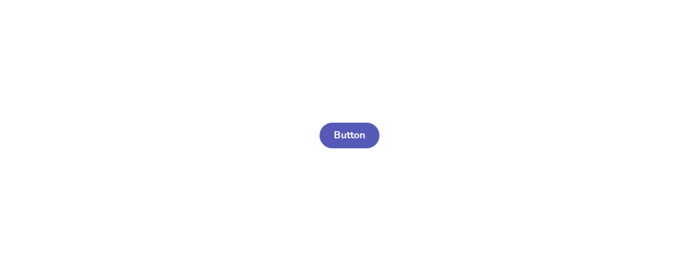 2026-05-15T16-55-51.616Z/pr-34-internal-ui-boots-cl-63f1e-addon-vitest-plugin-changes-chromium/preview.png