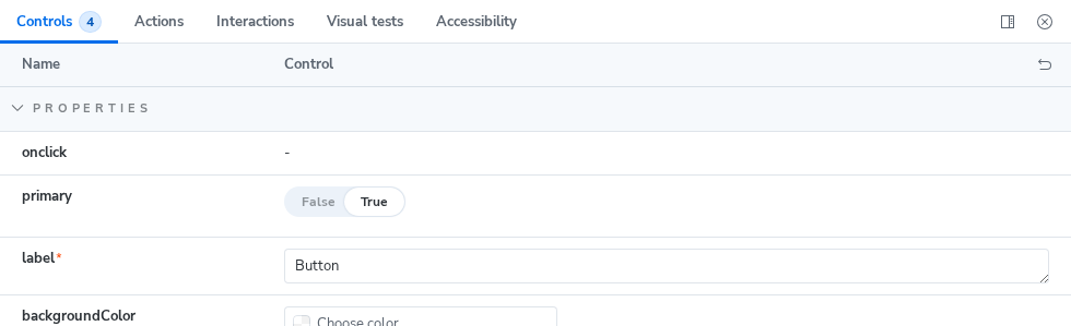 2026-05-12T18-48-12.532Z/pr-18-svelte-vite-docgen-c-b9322-ArgTypes-for-Button-stories-chromium/controls-panel.png