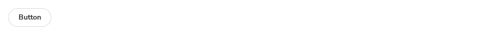 2026-05-12T18-48-12.532Z/pr-18-svelte-vite-docgen-c-b9322-ArgTypes-for-Button-stories-chromium/preview-secondary.png