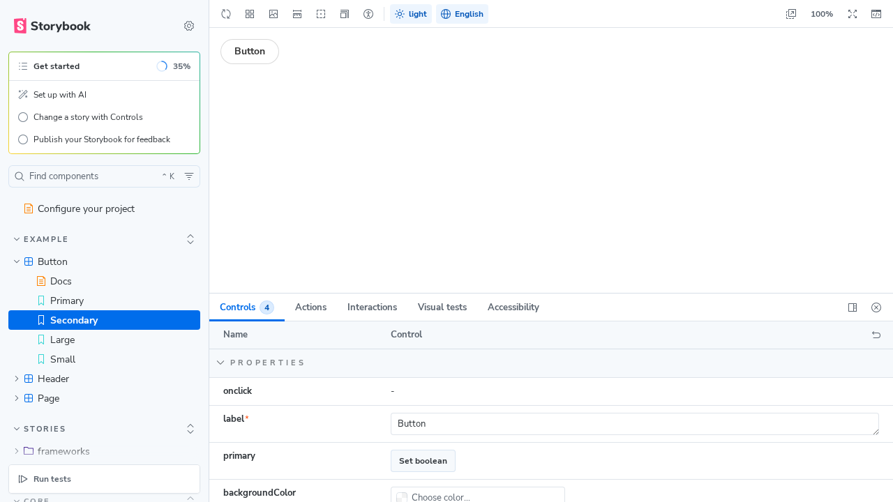 2026-05-12T18-48-12.532Z/pr-18-svelte-vite-docgen-c-b9322-ArgTypes-for-Button-stories-chromium/test-finished-1.png