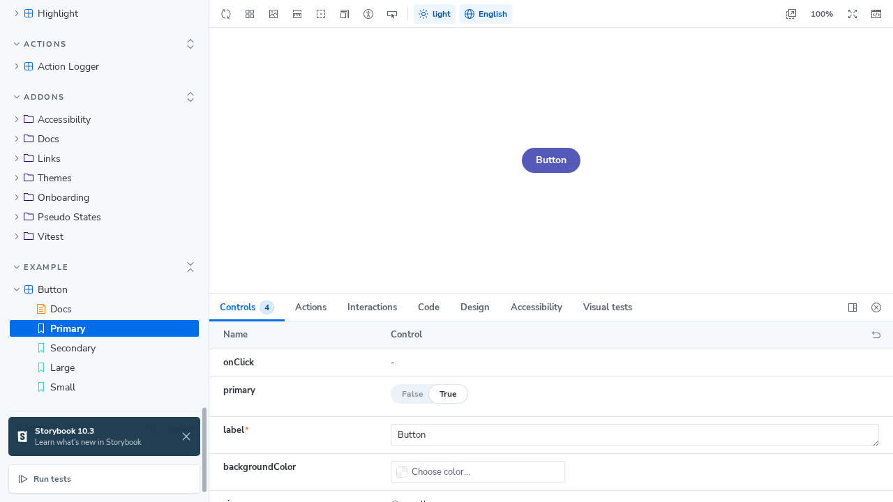 2026-05-12T08-19-58.524Z/pr-16-sidebar-selected-ite-7ca6b-yboard-highlight-focus-ring-chromium/test-finished-1.png