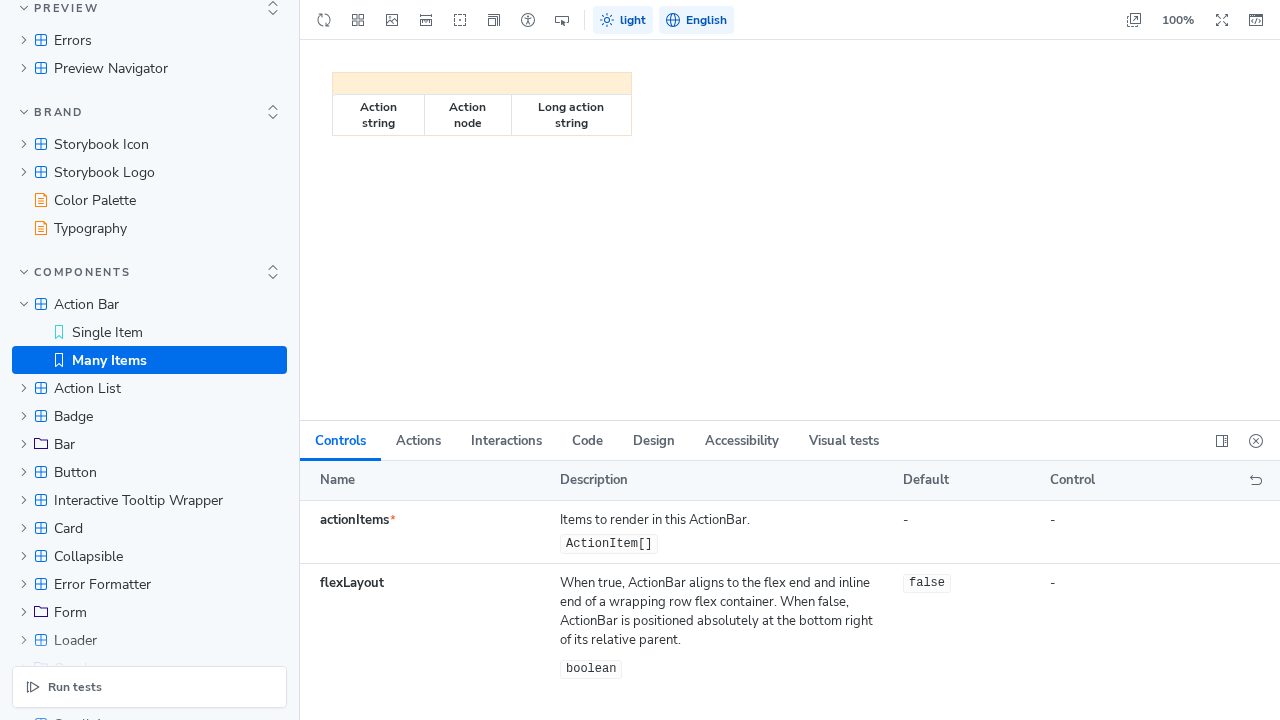 2026-05-18T11-58-15.861Z/pr-28-ActionBar-ManyItems--e7131-ders-without-runtime-errors-chromium/test-finished-1.png