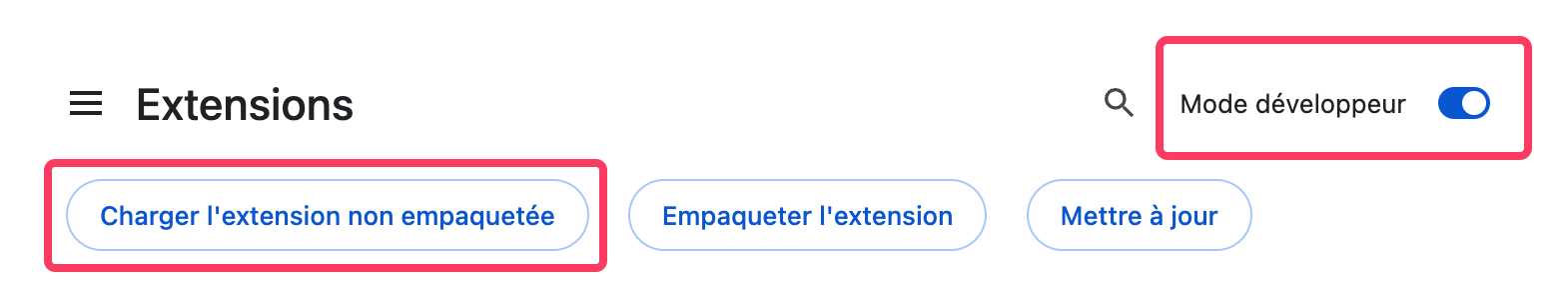 extension_install