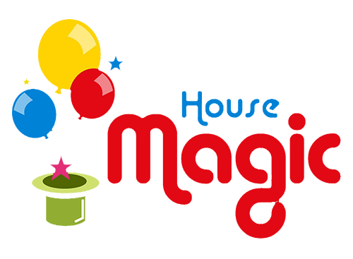 House Magic