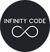 InfinityCodeTeam