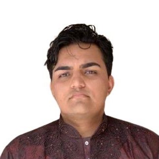 Zishan Aslam