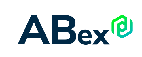 abex Logo