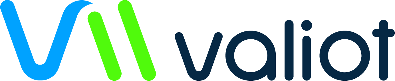 Valiot Logo