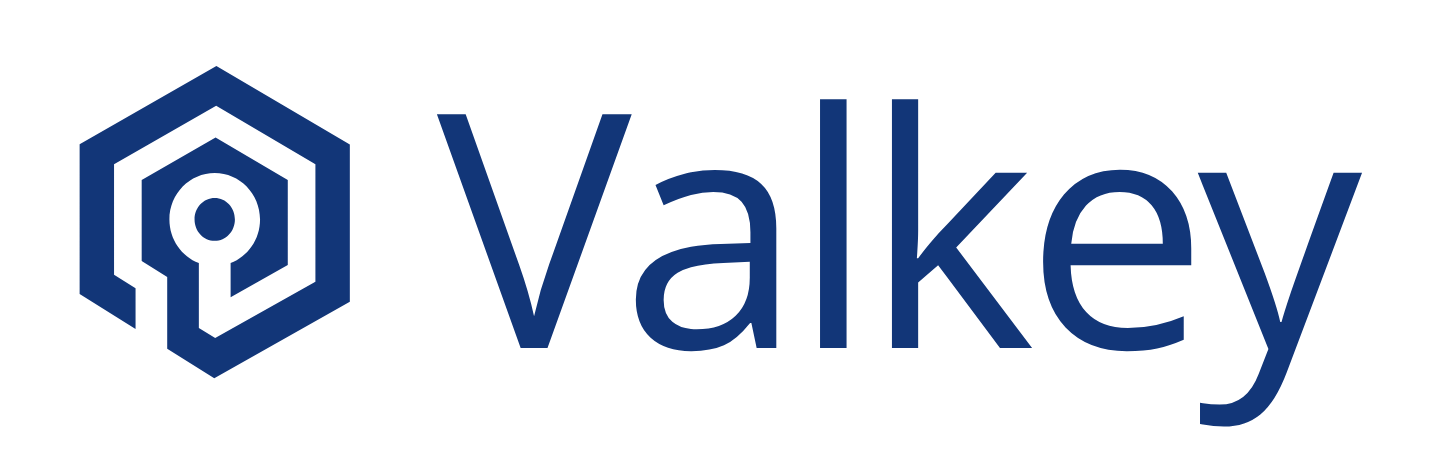 Valkey
