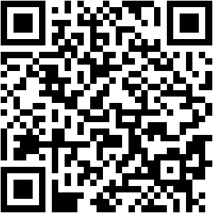 Support QR Code