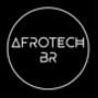 AfroTechbr Logo