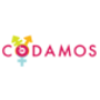 Codamos Logo