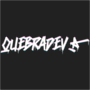 QuebraDev Logo