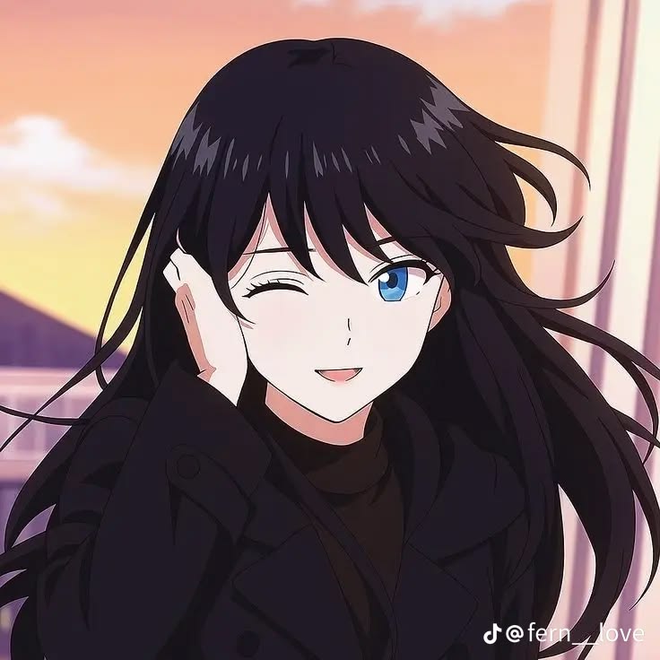 VALLEN