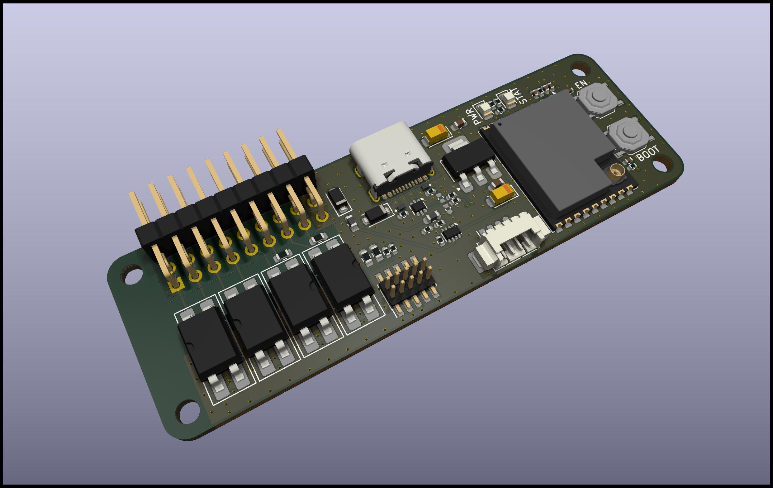 Esp Atx Power — image 2 from the project repository
