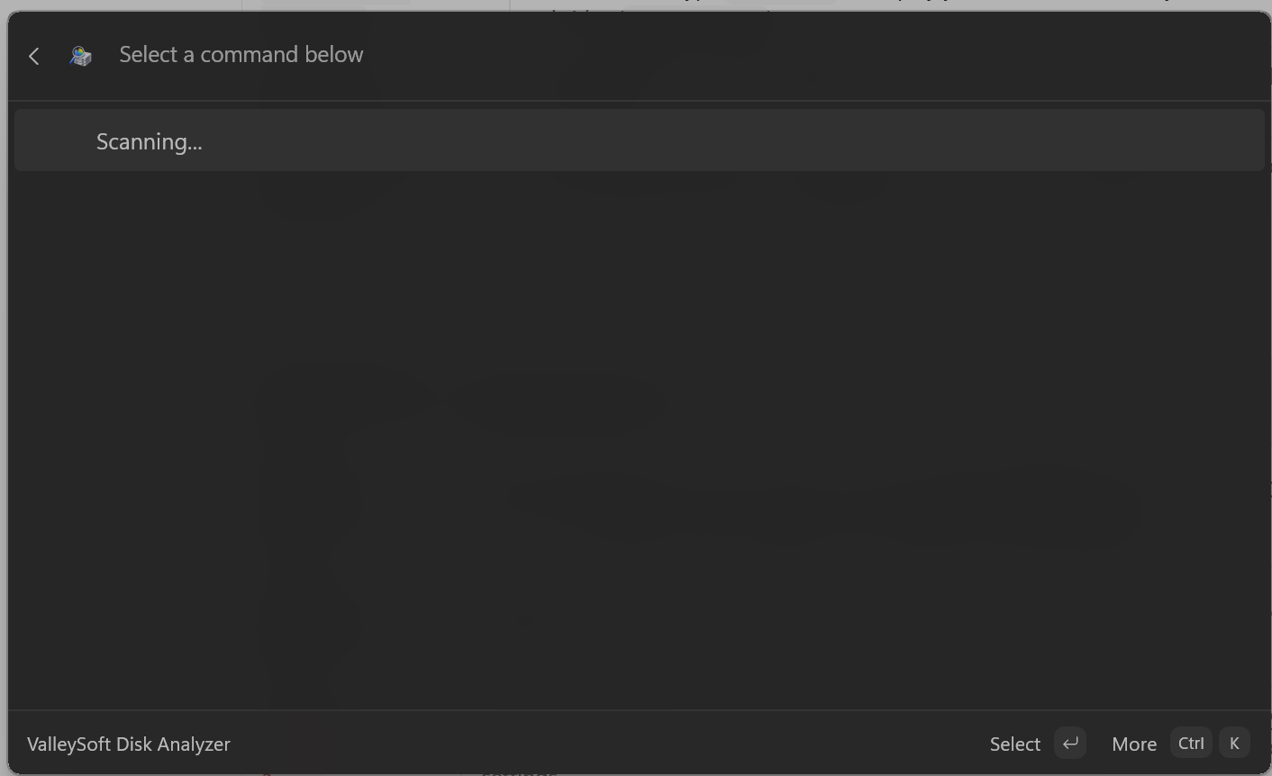CmdPal - Screenshot 2