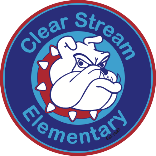 https://raw.githubusercontent.com/valleystream30/www/refs/heads/main/images/clearstream-new-alt.png